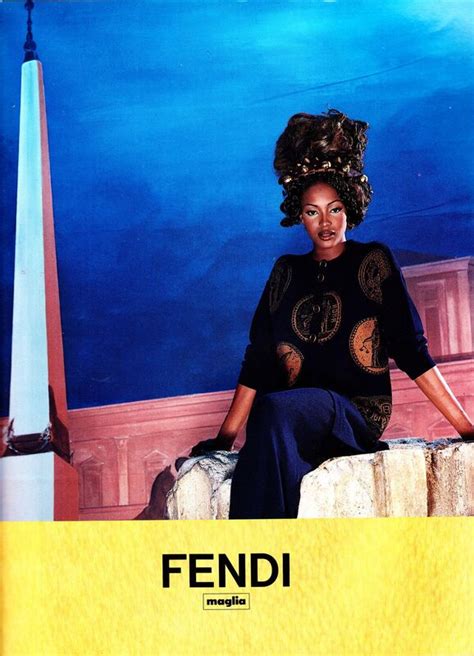 fendi history timeline|fendi history and background.